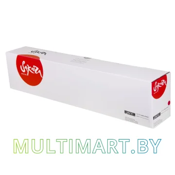Тонер Sakura Printing SAMPC2503HM